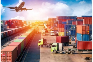 有一說一，珠海國際快遞的優(yōu)惠攻略在這里