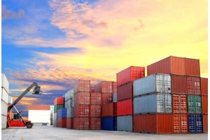 佛山國際快遞公司一級(jí)代理都有哪些?