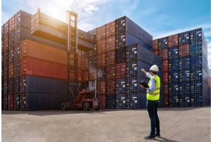 上?？缇畴娚贪l(fā)貨攻略：物流費用省錢技巧揭秘