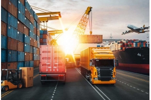 珠海跨境電商郵寄國際快遞經驗分享