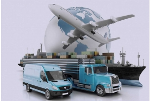 義烏跨境貿(mào)易商的國(guó)際物流發(fā)貨指南