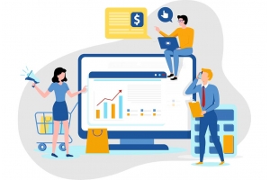 廣州區(qū)域跨境電商賣家發(fā)貨首選，泰嘉物流為您而來