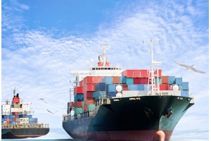 上?？缇畴娚涛锪鞴ヂ裕航?jīng)濟實惠、高效便捷一站式服務(wù)全解析