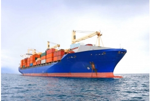 跨境電商物流新風(fēng)潮：上?？缇畴娚藤u(mài)家不容錯(cuò)過(guò)的選擇