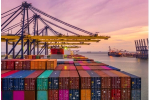 中山跨境電商發(fā)貨指南，選擇泰嘉物流，服務更多更好