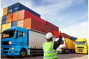 深圳跨境賣家如何選擇國(guó)際物流渠道?泰嘉物流為您提供定制化解決方案。