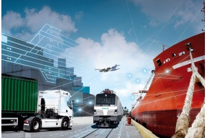 春節(jié)期間上?？缇迟u家如何發(fā)貨?