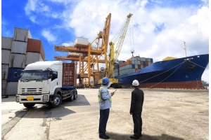 珠?？缇畴娚檀汗?jié)后發(fā)貨攻略