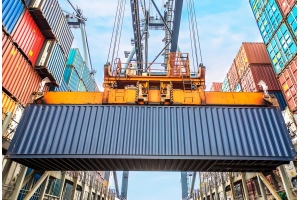 中山地區(qū)的跨境電商賣家如何應對節(jié)后發(fā)貨