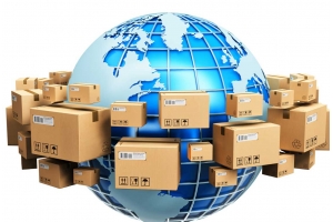 國際物流如何助力上?？缇迟Q(mào)易騰飛