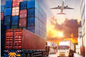 珠?？缇畴娚藤u家如何便捷發(fā)送國際快遞?