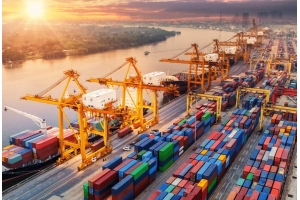 義烏發(fā)國際快遞，旺季不排倉、服務(wù)好折扣低!