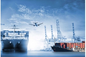 上?？缇畴娚倘绾谓档蛧?guó)際快遞物流成本