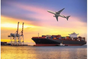 輕松預(yù)約，便捷取件：泰嘉物流東莞上門取件流程