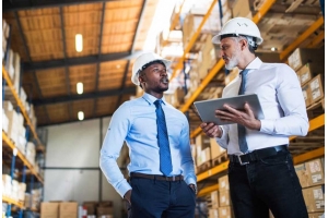 東莞外貿商如何便捷發(fā)送帶電貨物到國外