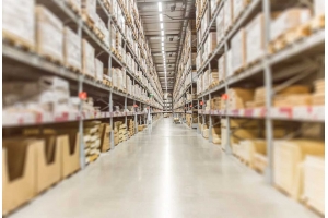 義烏假花飾品類(lèi)貨物發(fā)貨到國(guó)外的最佳選擇