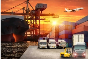 珠?？缇畴娚藤u家如何經(jīng)濟(jì)便捷地發(fā)貨家用電器