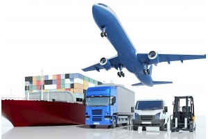 東莞使用國際快遞發(fā)大貨重貨注意事項(xiàng)