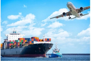 義烏干花類產品郵寄到國外發(fā)什么國際快遞好