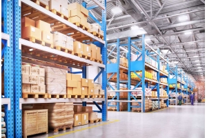 珠?；瘖y品類產(chǎn)品發(fā)國(guó)際快遞怎么選?