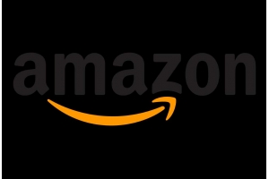 直擊義烏： 新規(guī)下，小商品賣家如何應(yīng)對亞馬遜物流新政?