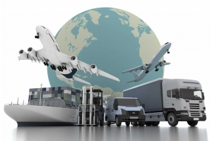 廣州賣(mài)家須知，發(fā)貨到歐洲清關(guān)需要注意哪些問(wèn)題