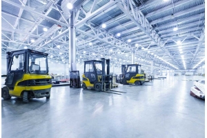 降低物流成本，提升訂單轉化率! 東莞外貿企業(yè)必備的物流攻略