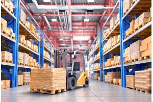 中山賣家須知，發(fā)貨到歐洲清關(guān)需要注意哪些問(wèn)題