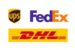 跨境電商旺季，廣州有哪些優(yōu)惠的國際快遞渠道