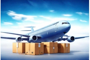 佛山發(fā)UPS國際快遞，有哪些渠道優(yōu)勢?