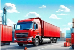 中山賣家旺季發(fā)UPS國際快遞，有哪些不排倉的渠道推薦?