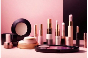 從珠海發(fā)到國外，有哪些國際物流渠道?