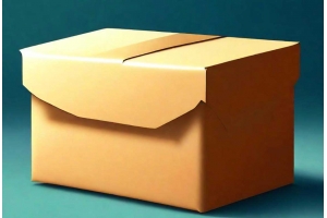 佛山跨境電商發(fā)郵政小包，優(yōu)質(zhì)物流服務(wù)商推薦