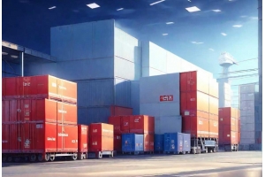 東莞發(fā)UPS國際快遞，會有哪些附加費?