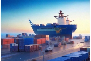 東莞國際包裹寄到墨西哥，會遇到哪些物流問題?