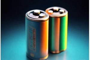 佛山純電池發(fā)到德國的專線物流，有什么限制?