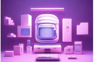 深圳跨境發(fā)貨到國(guó)外，適合新手賣家的四種發(fā)貨方式