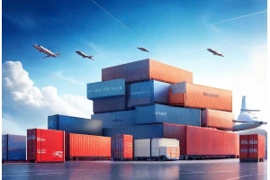 惠州跨境電商發(fā)UPS國際快遞，新手全攻略