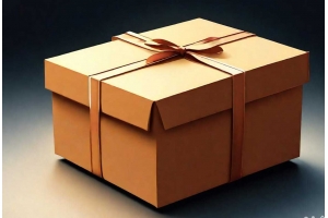 中山跨境電商賣家必看，常見的物流問題如何規(guī)避?