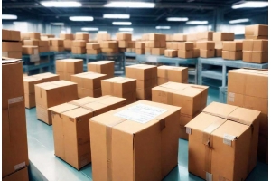 發(fā)DHL國際快遞到歐洲，惠州賣家需要注意什么?