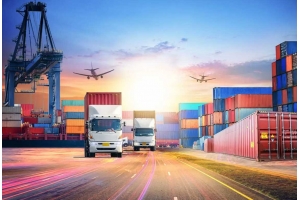 UPS國際快遞優(yōu)質(zhì)渠道，為東莞賣家出海助航