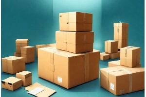 廣州賣家發(fā)FedEx聯(lián)邦快遞袋，可以選擇這些優(yōu)質(zhì)渠道