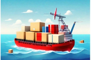 廣州亞馬遜賣家自發(fā)貨，有哪些合適的發(fā)貨方式?