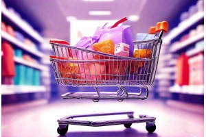 深圳OZON平臺賣家，怎么選擇物流方式發(fā)貨?