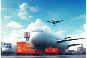 義烏跨境賣家，怎么和貨代公司合作?都有哪些流程?