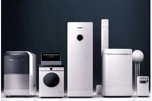 佛山賣家發(fā)貨到中東注意這幾個問題，跨境運輸更輕松!