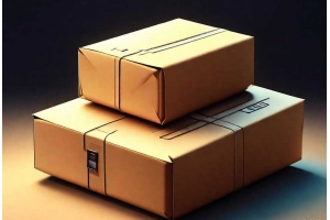 東莞跨境賣家發(fā)電子零配件，有哪些優(yōu)惠的郵政小包渠道?