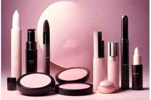 廣州不同種類的化妝品，要怎么發(fā)貨到墨西哥?