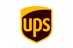 義烏賣家旺季發(fā)UPS，這些優(yōu)質(zhì)渠道減少你的排倉煩惱!