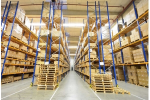 惠州賣家使用泰嘉云倉一件代發(fā)服務(wù)，都有哪些競爭優(yōu)勢?